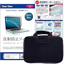 71h+sfFZAYL._AC_UL210_SR210,